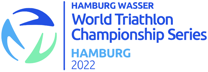 tl_files/frupo/aktuelles/Triathlon_WTSHH_Logo_2022.png