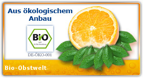 Bio-Obst-Finder