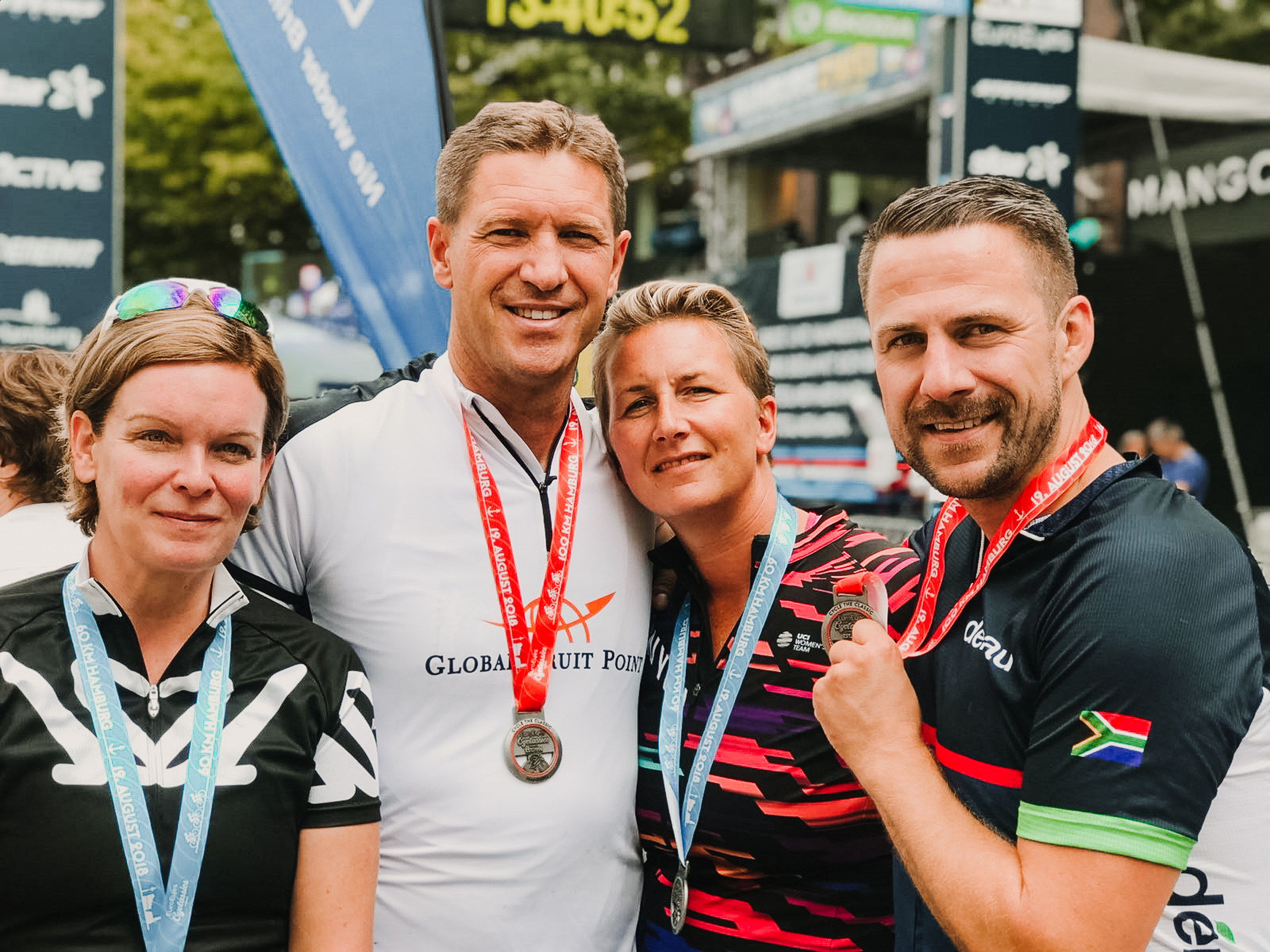 tl_files/frupo/engagement/frupo-cyclassics-2018-hamburg-3.jpg