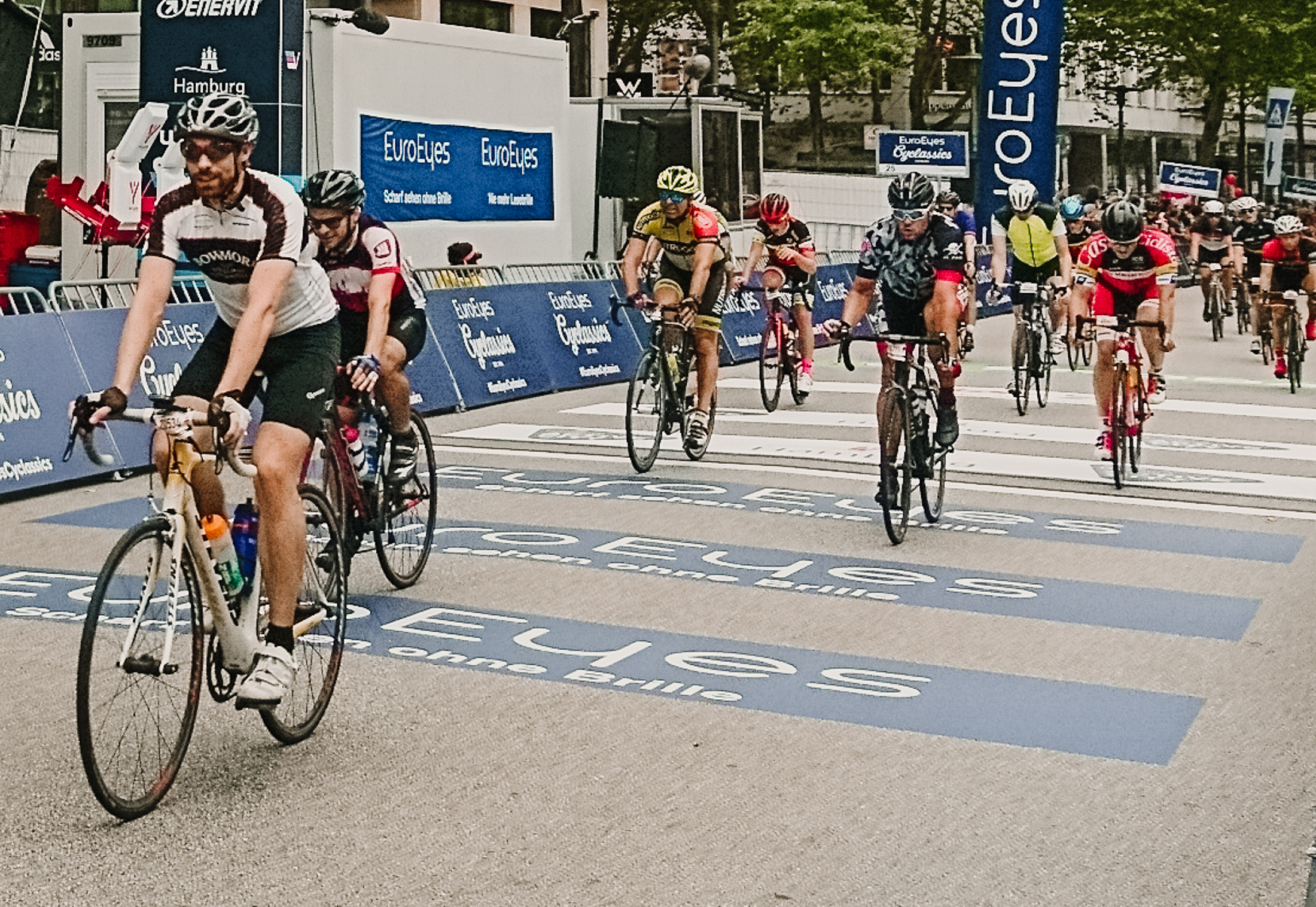 tl_files/frupo/engagement/frupo-cyclassics-2018-hamburg.jpg