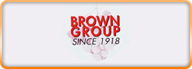 Agricola brown logo