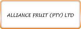 Alliance fruit ltd logo