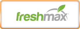 Freshmax logo