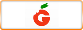 Grower chile logo