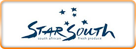 Star south logo