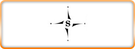 Suiderland logo