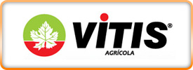 Vitis logo