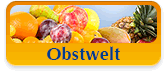 Obst-Finder