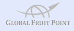 Global Fruit Point