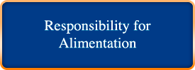 Responsibility for Alimentation