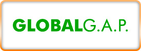 GLOBALG.A.P.