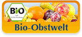 Bio-Obst-Finder Bio-Obst-Finder